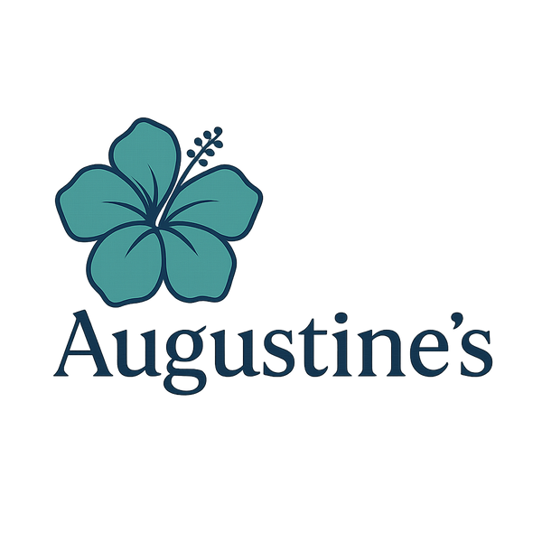 Augustine's
